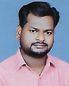 Shri Dinesh Rawat