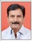 Dinesh Thakor