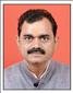 Dineshsinh Kushwaha