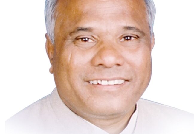 dudhram sbsp mahadewa uttar pradesh