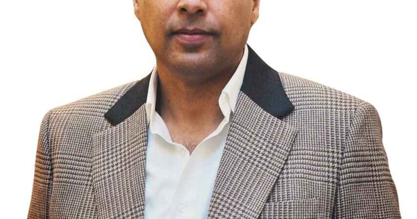 engineer sachin yadav jakhai sp jasrana uttar pradesh