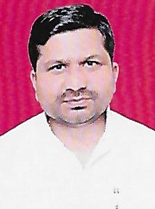 Shri Gaurav Kumar