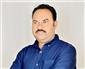 Gautambhai Chauhan