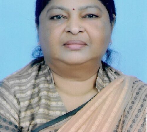 geeta shastri pasi sp soranv uttar pradesh