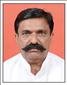 Gulabsinh Chauhan