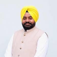 Shri Gurdeep Singh Randhawa