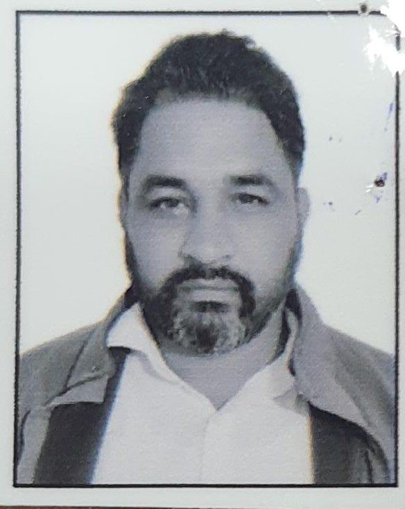 Sh. Gurlal Singh