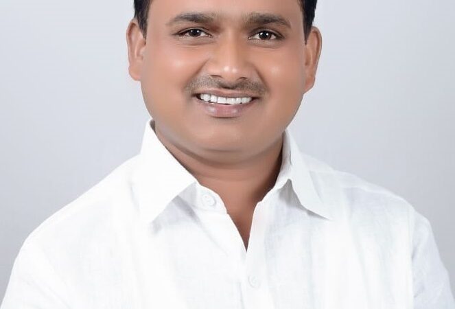hakim lal bind sp handia uttar pradesh