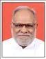 Harshad Patel