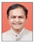 Hasmukh Patel