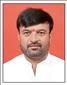 Hemant Khava