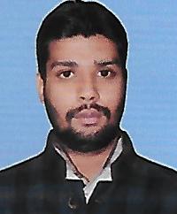 Shri Himanshu Yadav