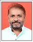 Hirabhai Solanki