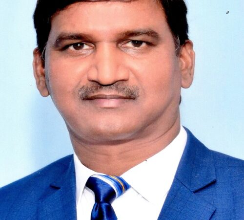 hriday narayan singh patel sp sagri uttar pradesh