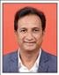 Imran Khedawala