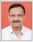 Ishwarsinh Patel