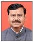 Jagdish Makwana