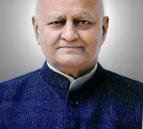jagdish narayan sbsp zafrabad uttar pradesh