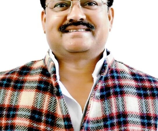 jai kumar singh jaiki adsl bindki uttar pradesh