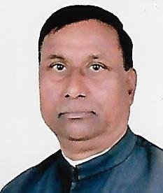 Shri Jai Prakash Nishad