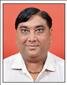 Janak Talaviya