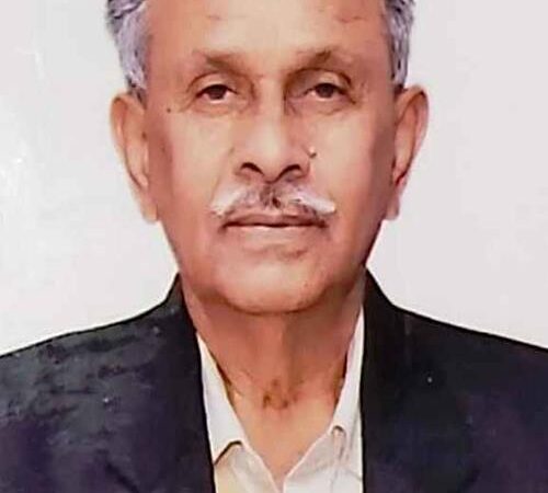 jangi lal mahajan bjp mukerian punjab
