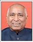 Jayantibhai Patel