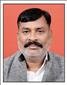 Jayantibhai Rathva