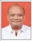 Jaydrathsinh Parmar