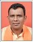 Jayram Gamit