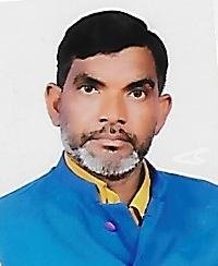 Shri Jeet Lal Patel