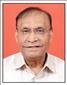 Jethabhai Ahir