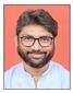 Jignesh Mevani