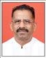 Jitubhai Chaudhary