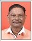 Kalabhai Dabhi