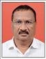 Kalubhai Rathod