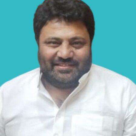 kamal akhtar sp kanth uttar pradesh