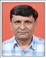 Kamleshbhai Patel