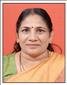 Kanchanben Radadiya