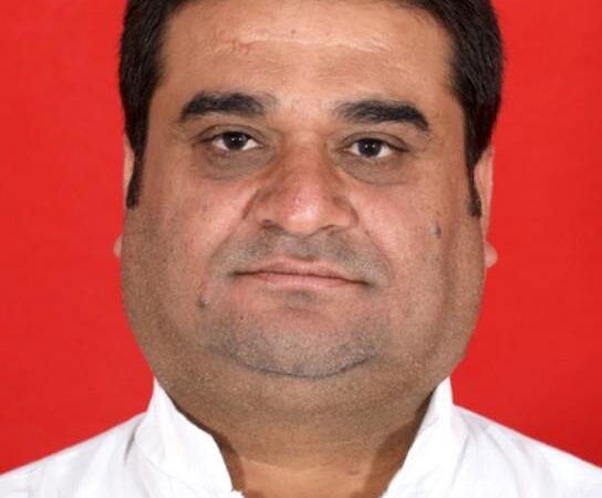kandhal jadeja sp kutiyana gujarat