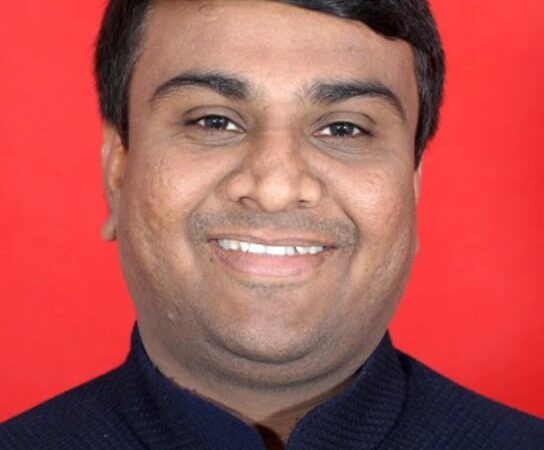 kanubhai patel bjp sanand gujarat
