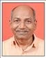 Keshaji Chauhan