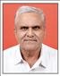 Keshubhai Shivdas Patel