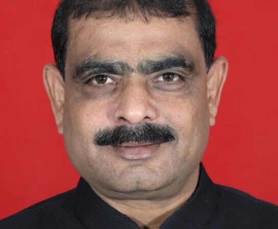 kiritkumar patel inc patan gujarat