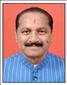 Kiritsinh Rana