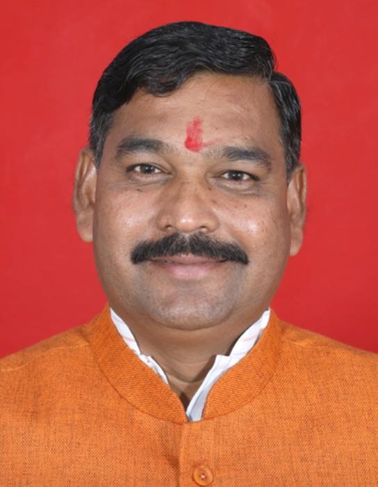 Kuber Dindor