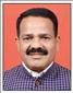 Kunvarji Halpati