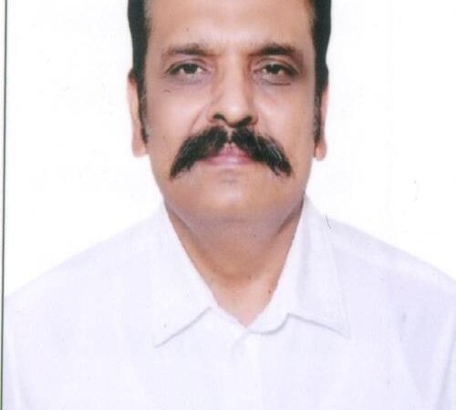 kunwar vijay pratap singh aap amritsar north punjab