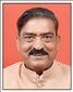 Lavingji Thakor