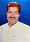 Shri Madan Bhaiya